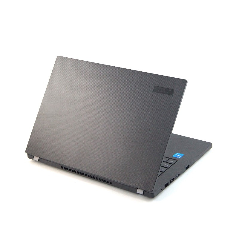 Acer travelmate p2 tmp214-54-5816 with intel i5 gen 12 and 8gb upgradeable ram and 512gb ssd - k-galaxy.com